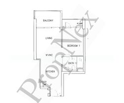 18 Woodsville (D13), Apartment #576331571